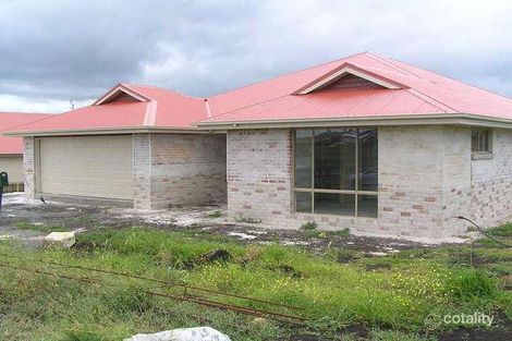 Property photo of 11 Corella Street Meringandan West QLD 4352