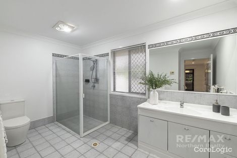 Property photo of 6 Glenvillan Place Bridgeman Downs QLD 4035