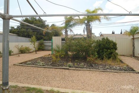 Property photo of 2 Tully Crescent Port Pirie West SA 5540