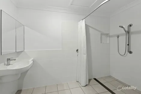 Property photo of 26 Cordia Street Algester QLD 4115