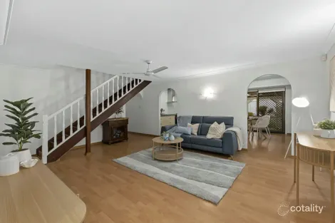 Property photo of 26 Cordia Street Algester QLD 4115