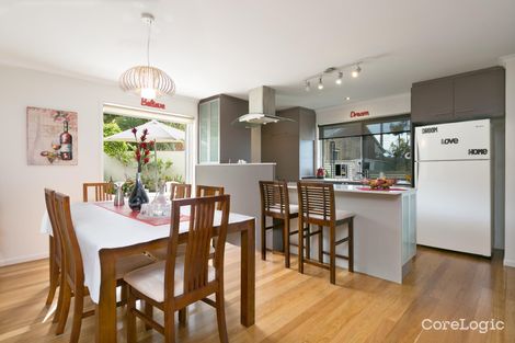 Property photo of 6 Zara Court Buderim QLD 4556