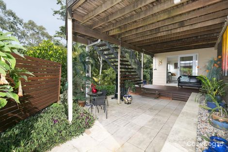 Property photo of 6 Zara Court Buderim QLD 4556