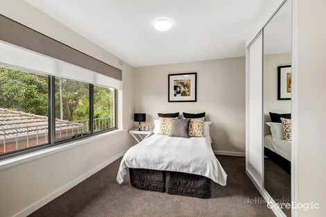 Property photo of 5/29 Bell Street Hawthorn VIC 3122