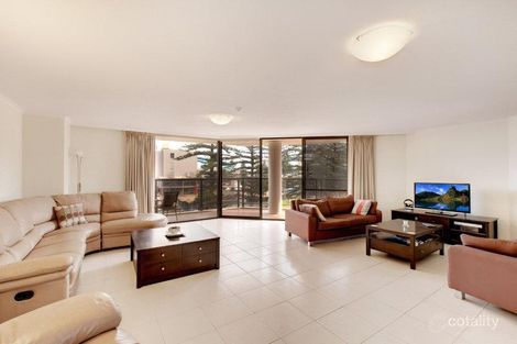 31/5 Colley Tce, Glenelg, SA 5045