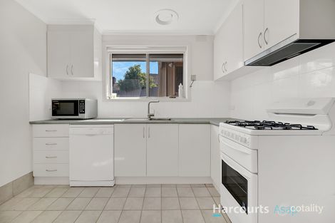 Property photo of 1/8 Coleman Court Dandenong North VIC 3175