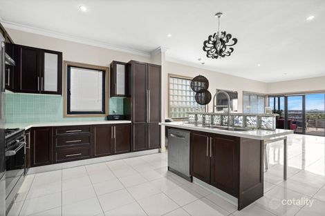 Property photo of 23 Cameron Street Banksia NSW 2216