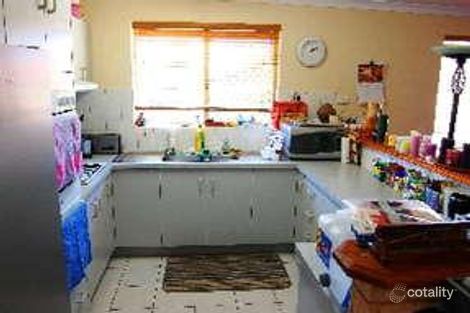 Property photo of 1/48 Boundary Street Kalgoorlie WA 6430
