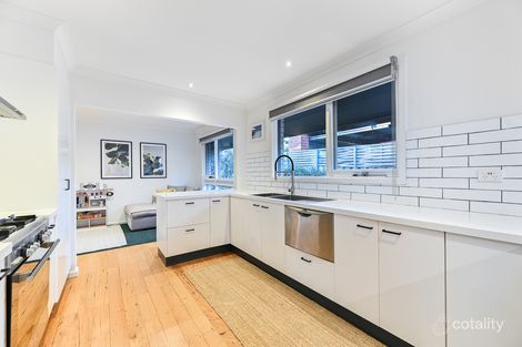 Property photo of 8 Cardigan Street Endeavour Hills VIC 3802