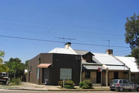 141 Young St, Redfern, NSW 2016