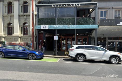 74 Vincent St, Daylesford, VIC 3460