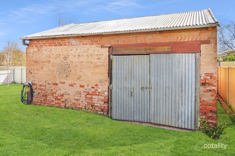 Property photo of 14 Willans Street Narrandera NSW 2700