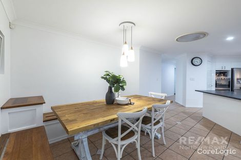 Property photo of 6 Glenvillan Place Bridgeman Downs QLD 4035