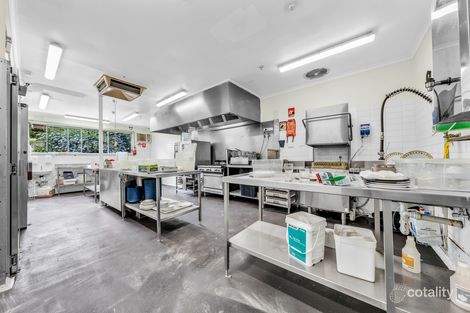 2 Copernicus Way, Keilor Downs, VIC 3038