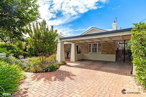 42 Fisher St, Fullarton, SA 5063
