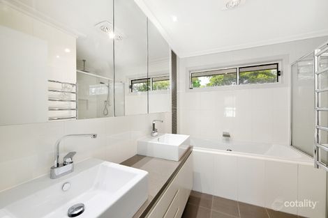 Property photo of 51 Bay Road Oatley NSW 2223