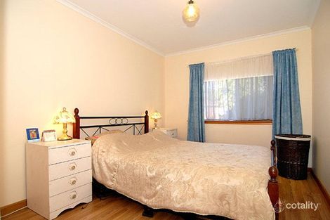 Property photo of 16 Tantara Street Ingle Farm SA 5098