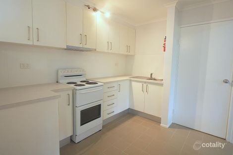 Property photo of 14/179 Melrose Drive Lyons ACT 2606