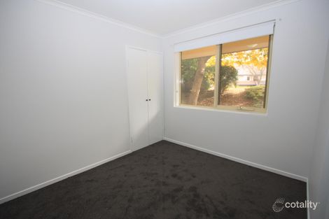 Property photo of 14/179 Melrose Drive Lyons ACT 2606