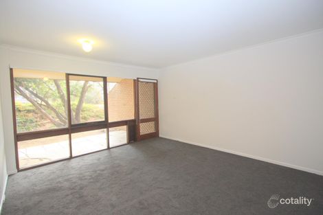 Property photo of 14/179 Melrose Drive Lyons ACT 2606