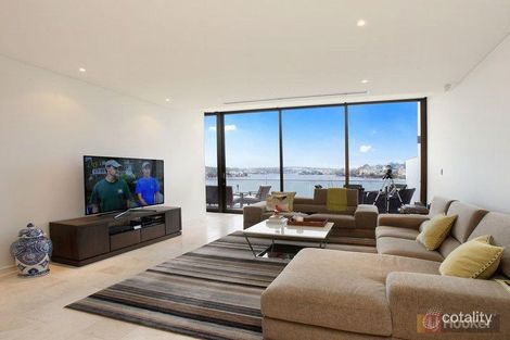 Property photo of 2/6 Walton Crescent Abbotsford NSW 2046