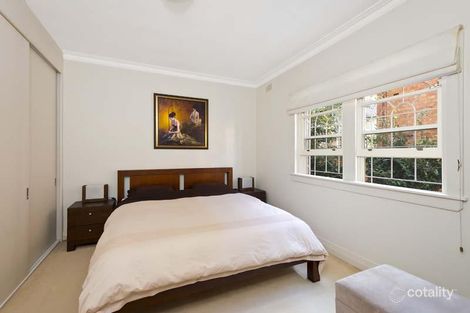 Property photo of 2/30 Harriette Street Neutral Bay NSW 2089