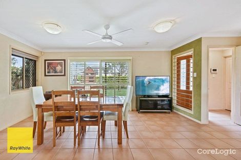 Property photo of 73 Oakmont Avenue Oxley QLD 4075