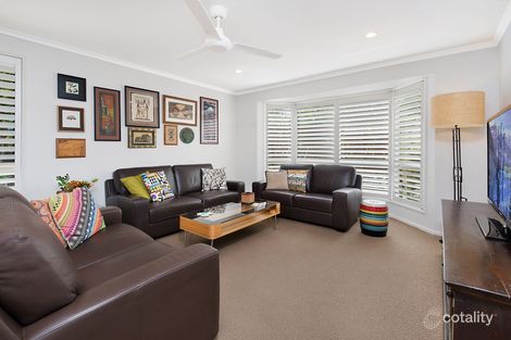 Property photo of 2-4 Nangara Court Buderim QLD 4556