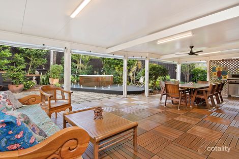 Property photo of 2-4 Nangara Court Buderim QLD 4556
