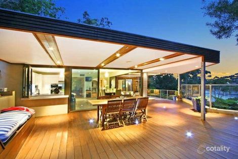 2 Bligh Cres, Seaforth, NSW 2092