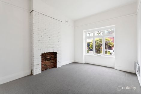Property photo of 12 Westley Street Hawthorn East VIC 3123