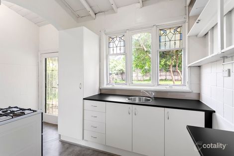Property photo of 12 Westley Street Hawthorn East VIC 3123