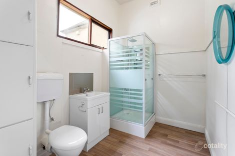 Property photo of 12 Westley Street Hawthorn East VIC 3123