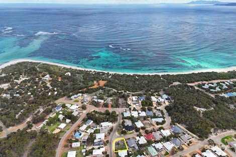 2 Leata St, Hopetoun, WA 6348