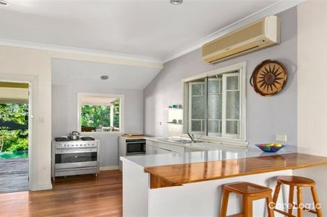 Property photo of 13 Edgar Street Bungalow QLD 4870