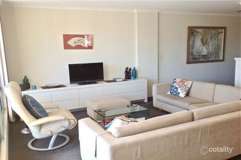 Property photo of 607A/780 Bourke Street Redfern NSW 2016