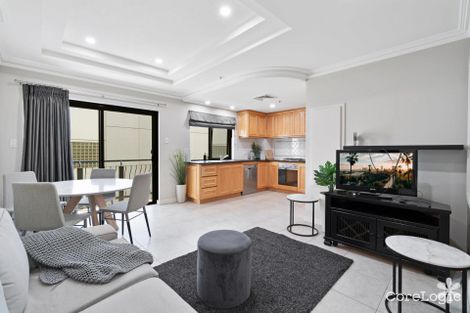 Property photo of 507/2 St Georges Terrace Perth WA 6000