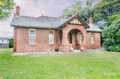 Property photo of 580 Forest Road Bexley NSW 2207