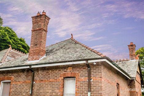 Property photo of 580 Forest Road Bexley NSW 2207