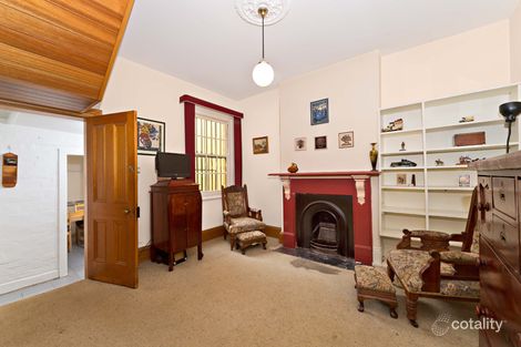Property photo of 27 Walter Street Paddington NSW 2021