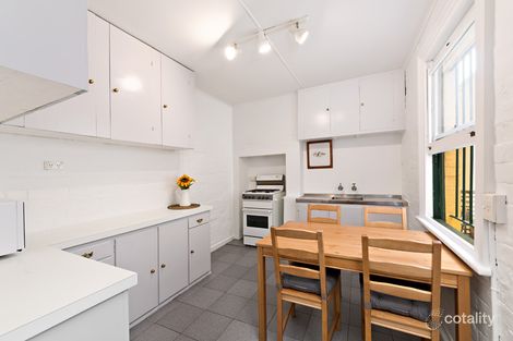 Property photo of 27 Walter Street Paddington NSW 2021