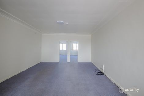 Property photo of 1/98 Anderson Avenue Panania NSW 2213