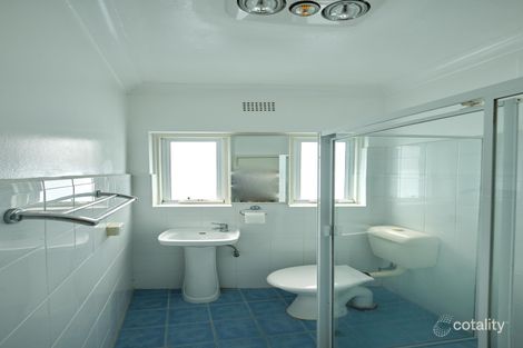 Property photo of 1/98 Anderson Avenue Panania NSW 2213