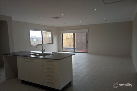 387 Bethany Rd, Tarneit, VIC 3029