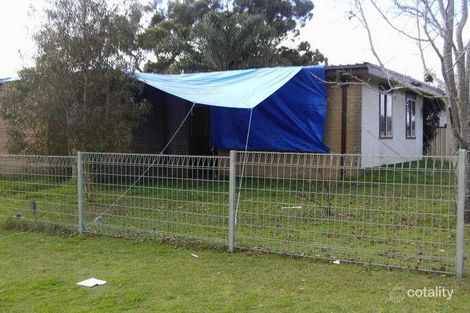 1 Kirkton Cres, Woodberry, NSW 2322