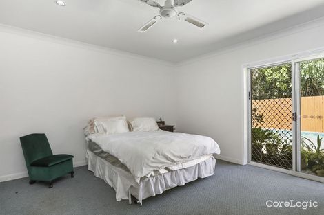 Property photo of 12 Bracken Street Woorim QLD 4507