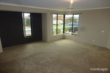 Property photo of 14 Contorta Road Canning Vale WA 6155