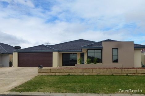 Property photo of 14 Contorta Road Canning Vale WA 6155