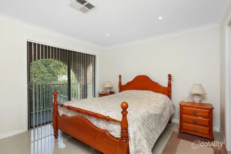 Property photo of 6 Northcott Road Cromer NSW 2099