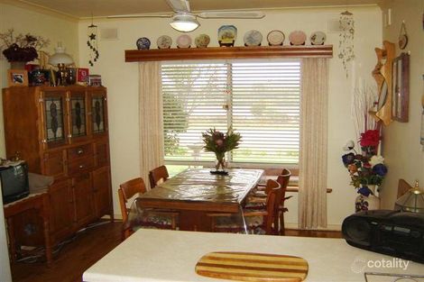 Property photo of 109 Murray Drive Riverglades SA 5253